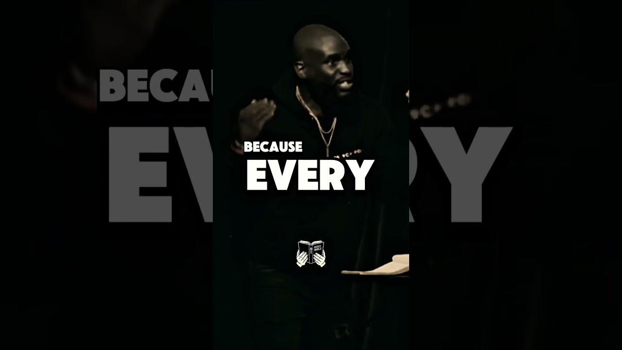 Joshua 1:8!🙌🏻Mediate the word day and night!❤️