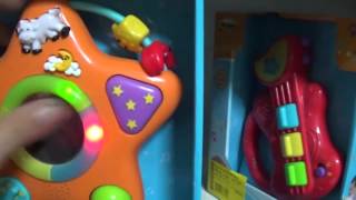 WinFun 0707 NL