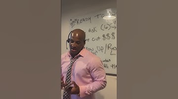 The majority is always wrong⁉️