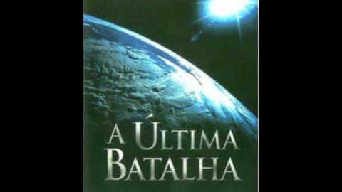 Tema de ação - Trilha Sonora do Filme a Última Batalha