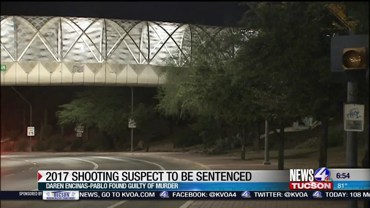 video phone beyonce mp3 2017 shooting suspect to be sentenced