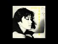 Taeko Ohnuki - BOHEMIAN (1980) [Japanese Jazz Fusion]