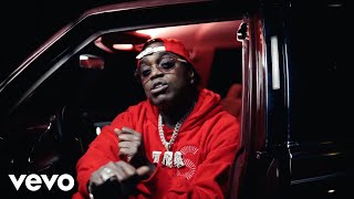 Смотреть клип Peewee Longway - Rearview (Official Video)