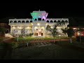 Yashveer resorts sirohi rajasthan