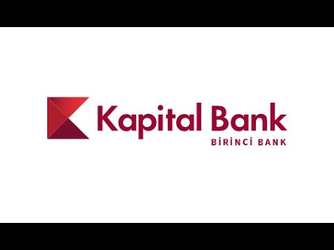 Kapital Bank (Nənfc)