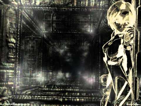 Mira Squid Inc - Counterflow en YouTube Mira Squid Inc - Counterflow en YouTube