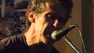 Vincent Black Lightning 1952 - Kyogle muso's 4/10/2012 screenshot 5