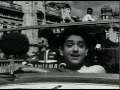 Annai  azhagiya mithilai song