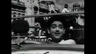 Annai - Azhagiya Mithilai Song