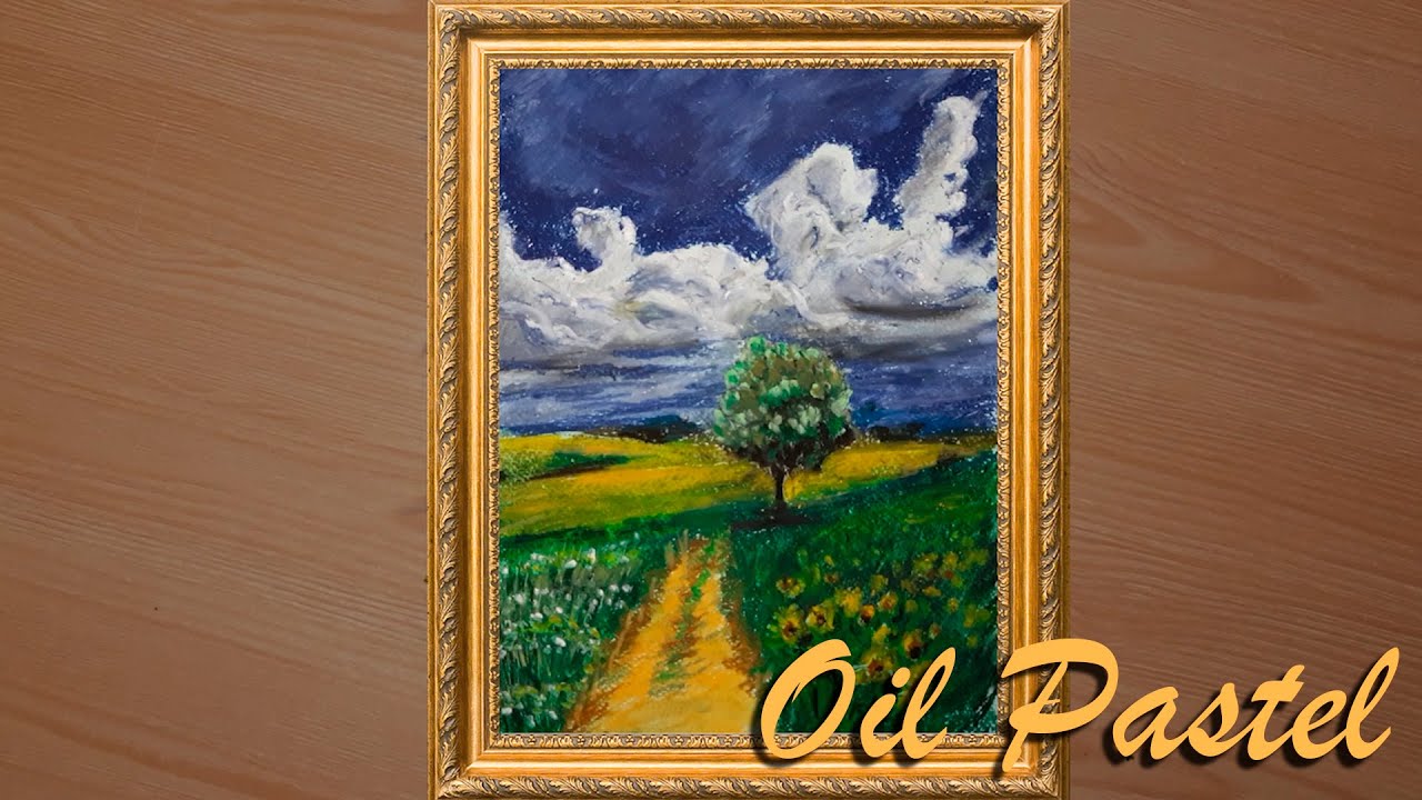 Різдво наближається