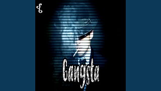 Gangsta Instrumental - Stilo Beats