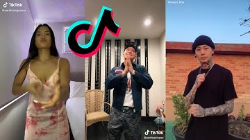 Hatchback - Cochise (That Boy Sus) TikTok Dance Compilation