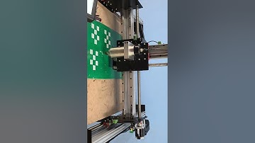 Whatsapp on 9106585085 jarkan die cutting machine Rs 1.3 lac