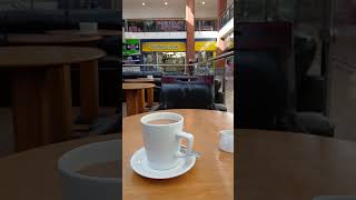 Tameside Ashton Under Lyne #ashtonunderlyne Arcades Shopping Centre #tameside