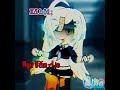 Kiếp nạn khi l&ecirc;n cấp 3. 😰😈 #gacha #gachalife #cấp3 #khốix&atilde;hội #khốitựnhi&ecirc;n #fypシ゚viral #xuhướng