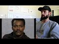 Rugby Player Reacts to WALTER PAYTON Sweetness NFL YouTube Video