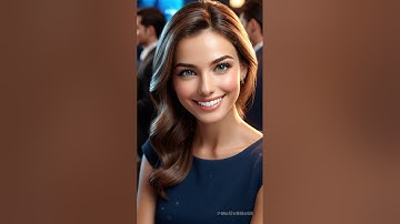 Transforming Setbacks into Opportunities