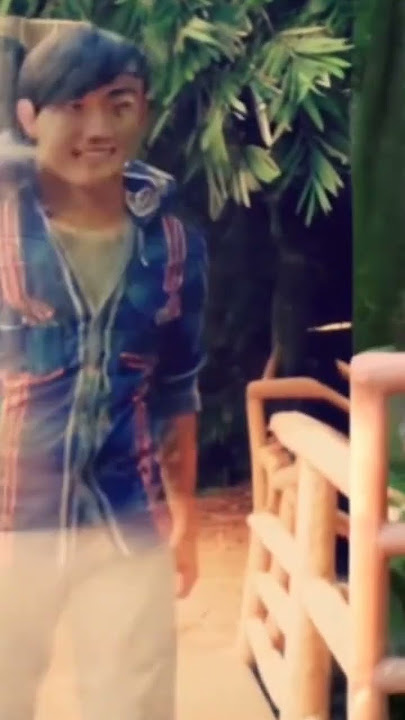 Attack Ride Invisible