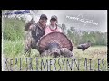 KePT Junior Emmy Turkey Trample 2020-INDIANA YOUTH TURKEY SEASON 20202