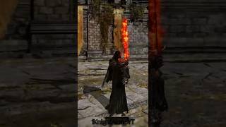 Ringwraith - Elden Ring