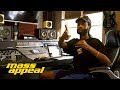 Rhythm Roulette: Chase N. Cashe | Mass Appeal