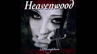 Heavenwood - Take My Hand