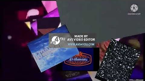 logos everywhere am2nd version add round 12