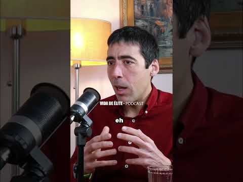 Diabetes Tipo 1 Latente: El Riesgo Deportivo Revelado #shorts