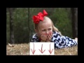 kids carpentry projects kids carpentry projects