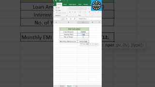 #excel #excelhelp #exceltips #exceltutorial #exceltricks #excelformula