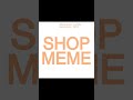 𝖲𝖧𝖮𝖯 𝖬𝖤𝖬𝖤 ┆ib : 𝖮𝗅𝖽 𝗍𝗋𝖾𝗇𝖽┆#gacha #trend #gachatrend #gachalife #fypppppppp