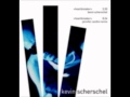 Scherschel - Heartbreaker  (Jennifer Cardini Remix)