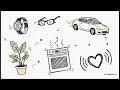 Módulo 1 Comunicação em um Mundo Conectado