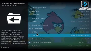 How To Setup Or Install Elysium Addon For Kodi 17.3 Or 17.4 To Enjoy Free Tv Shows And Movies
