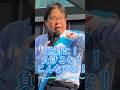 【桜井誠】日本を愛する男の存在を、決して忘れてはならない...♯桜井誠♯日本第一党♯大韓民国大使館