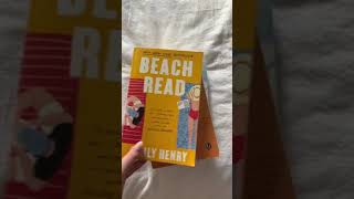 #booktok #booktube #bookreview #shorts #books #viral #fyp #like #subscribetomychannel