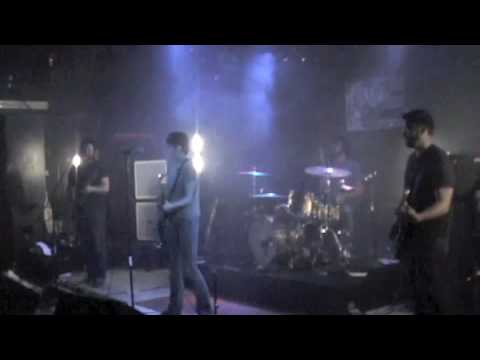 This is Versailles - Gold Pills