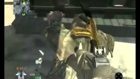 Search and Destroy Funny Defuse
