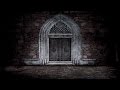 Gothic music  the hidden chamber