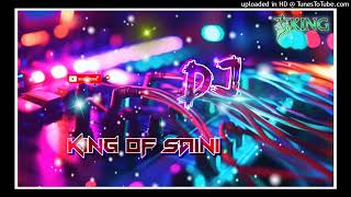 Yaar To Bhagat Hai Bhole Shankar Ke Tranding Song  Fast Mix  Dj King Of Saini