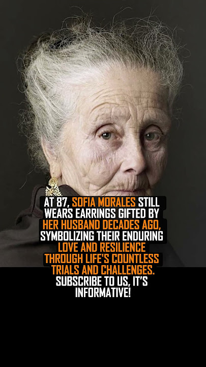 Golden Memory🌟💎👀