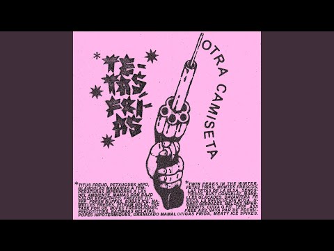 🎬 Video con opiniones sobre Hamacas Hipercor