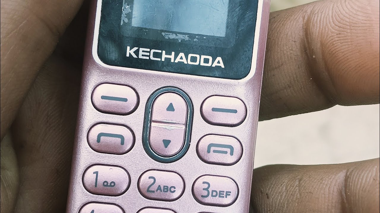 Hello friends 🥰🥰 Jay Bheem 💙💙 #trending #Livevideo