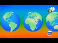 PLANTÃO DA REDE MARES #1 | Cambio da Logo da Rede Mares | Windows Sea