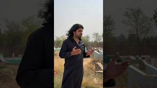 Zeeshan Rokhri #shortsfeed #shortvideo #shorts #short #viral #viralvideo #viralshort #foryou