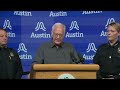 ICE shooting in Texas under investigation