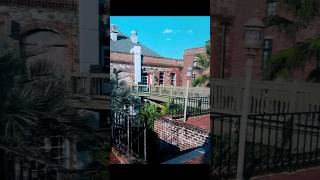Photography Art : SAVANNAH GEORGIA DOWNTOWN! Photography Art : SAVANNAH GEORGIA DOWNTOWN!