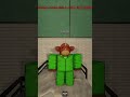 Mega power Rolls?........ #inkgame #roblox #inkgameroblox #squidgame