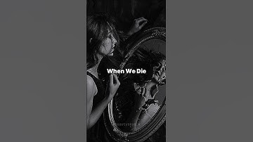 Sad Reality 💔🙂#aesthetic #sad #broken #Beautyskye_X #recommended #trending #fyp #shorts