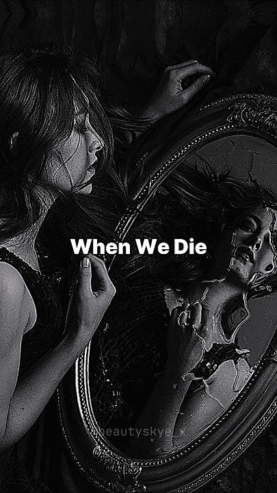 Sad Reality 💔🙂#aesthetic #sad #broken #Beautyskye_X #recommended #trending #fyp #shorts